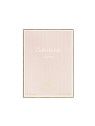 Gres Cabochard Cherie eau de parfum donna 100ml