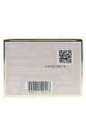 Gres Cabochard Cherie eau de parfum donna 100ml