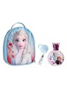 Profumi Disney Frozen II Zaino Spray Set