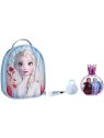 Profumi Disney Frozen II Zaino Spray Set