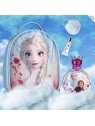 Profumi Disney Frozen II Zaino Spray Set