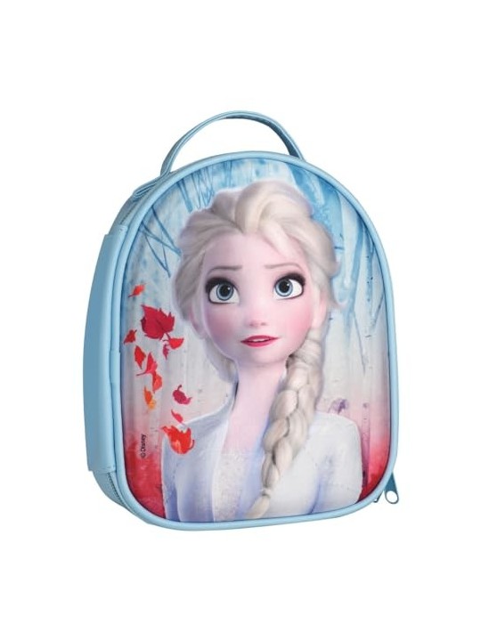 Profumi Disney Frozen II Zaino Spray Set