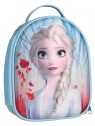 Profumi Disney Frozen II Zaino Spray Set