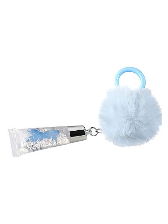 Profumi Disney Frozen II Zaino Spray Set