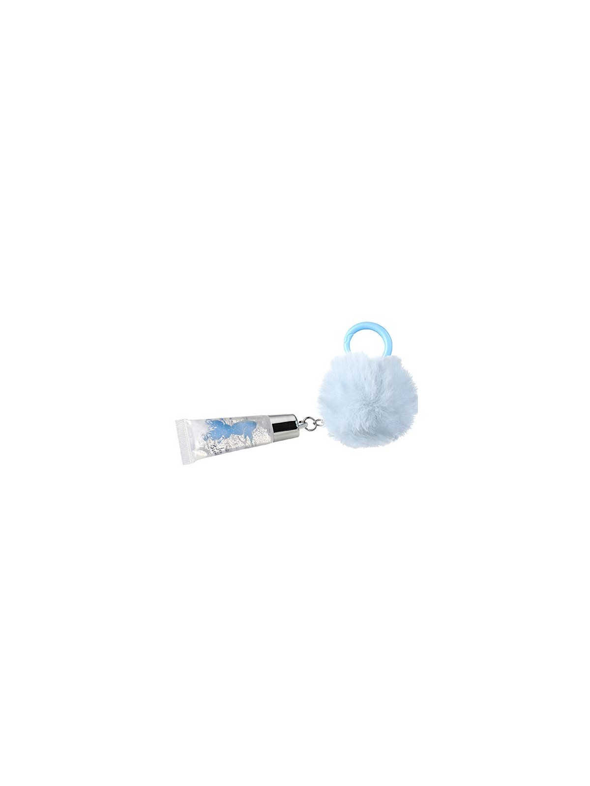 Profumi Disney Frozen II Zaino Spray Set