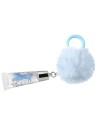 Profumi Disney Frozen II Zaino Spray Set
