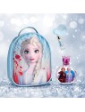 Profumi Disney Frozen II Zaino Spray Set