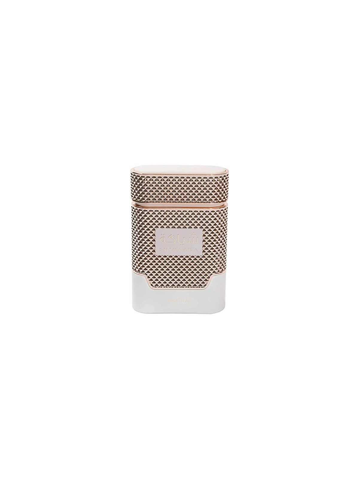 Profumo Khadlaj Shiyaaka Donne donna 100ml