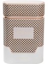 Profumo Khadlaj Shiyaaka Donne donna 100ml