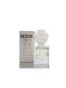 Moschino Toy 2 Eau de Parfum Miniaturka Donna 5ml