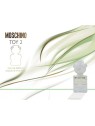 Moschino Toy 2 Eau de Parfum Miniaturka Donna 5ml