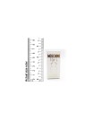 Moschino Toy 2 Eau de Parfum Miniaturka Donna 5ml