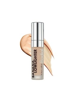 Rodial Banana Lowlighter 5,5ml