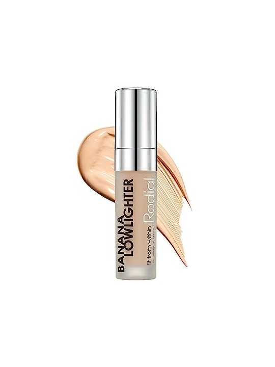 Rodial Banana Lowlighter 5,5ml
