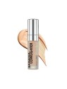 Rodial Banana Lowlighter 5,5ml
