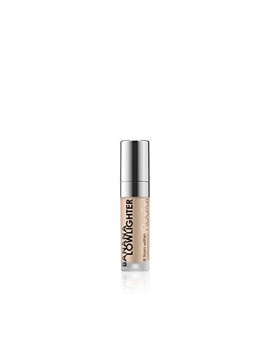 Rodial Banana Lowlighter 5,5ml