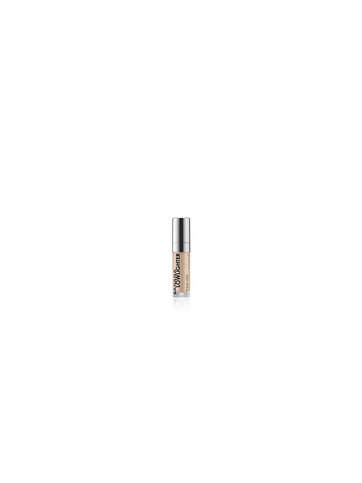 Rodial Banana Lowlighter 5,5ml