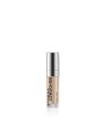 Rodial Banana Lowlighter 5,5ml