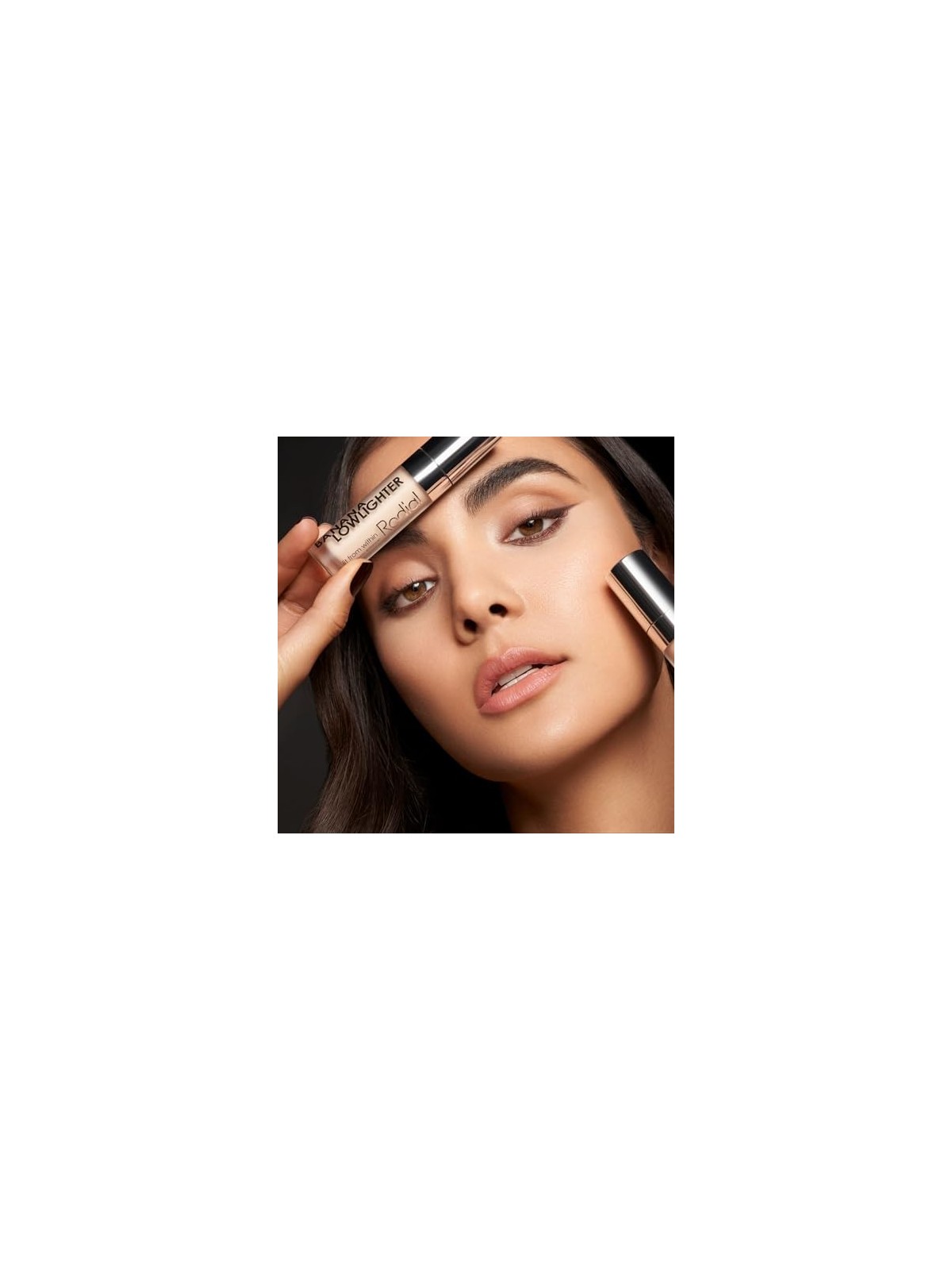 Rodial Banana Lowlighter 5,5ml