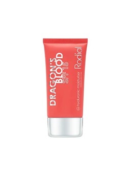 Rodial Dragons Blood Hyaluronic Moisturiser SPF15 50 ml