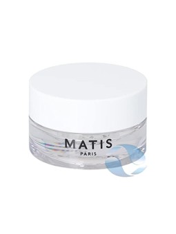 Matis Reponse Regard Global-Eyes Repairing Treatment unisex