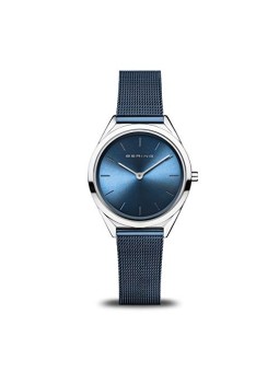 Bering Ultra Slim 17031-307 acquista 
