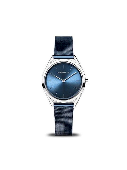Bering Ultra Slim 17031-307 acquista 