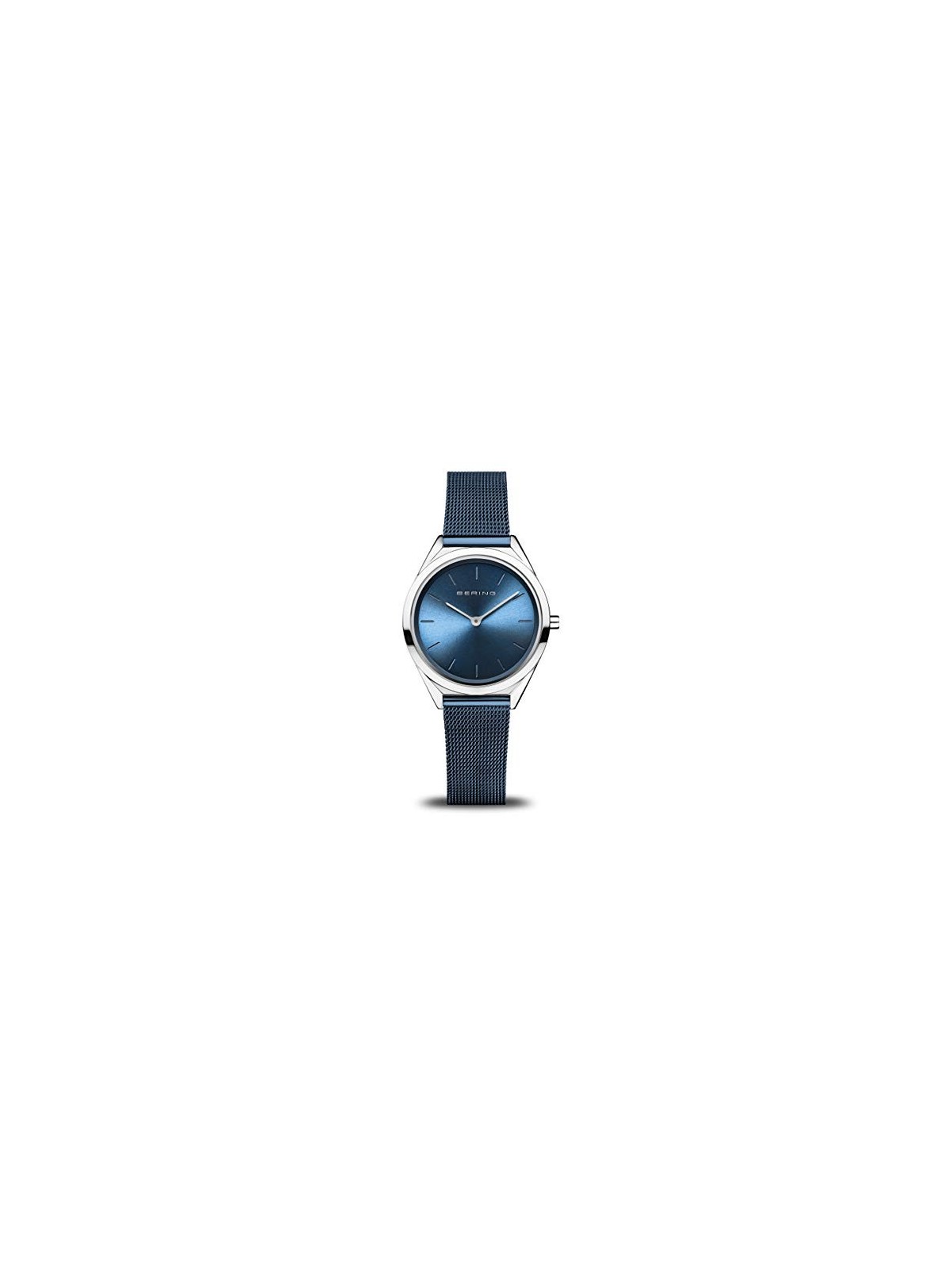 Bering Ultra Slim 17031-307 acquista 