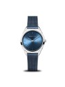 Bering Ultra Slim 17031-307 acquista 