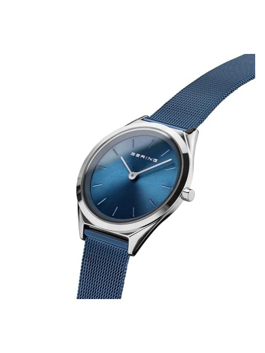 Bering Ultra Slim 17031-307 acquista 