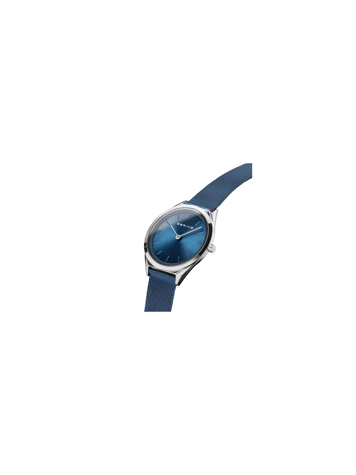 Bering Ultra Slim 17031-307 acquista 