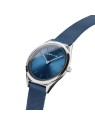 Bering Ultra Slim 17031-307 acquista 