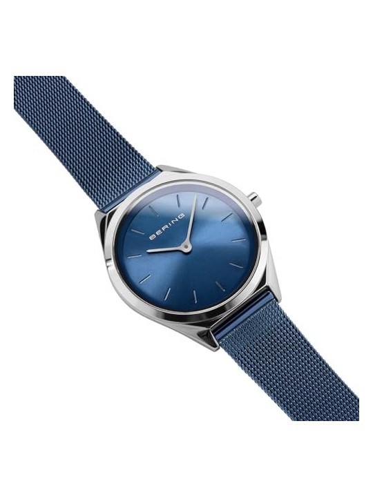 Bering Ultra Slim 17031-307 acquista 