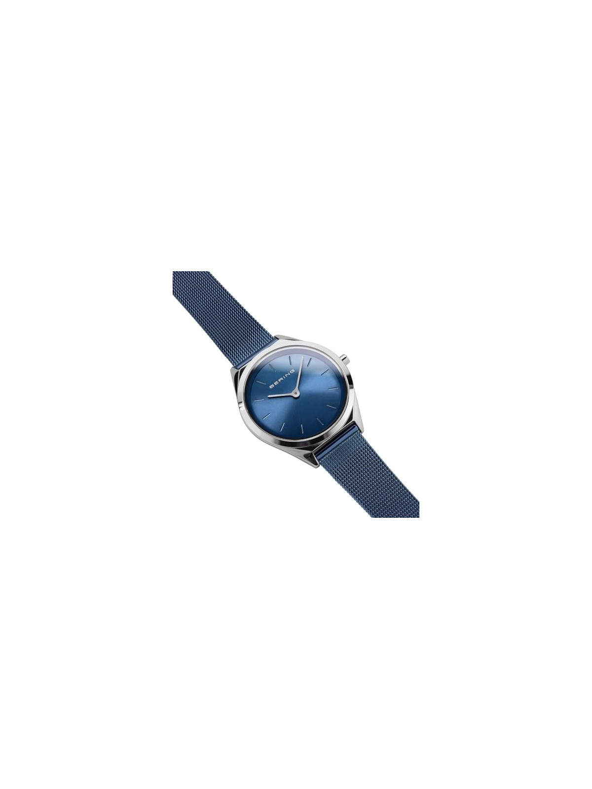 Bering Ultra Slim 17031-307 acquista 