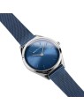 Bering Ultra Slim 17031-307 acquista 