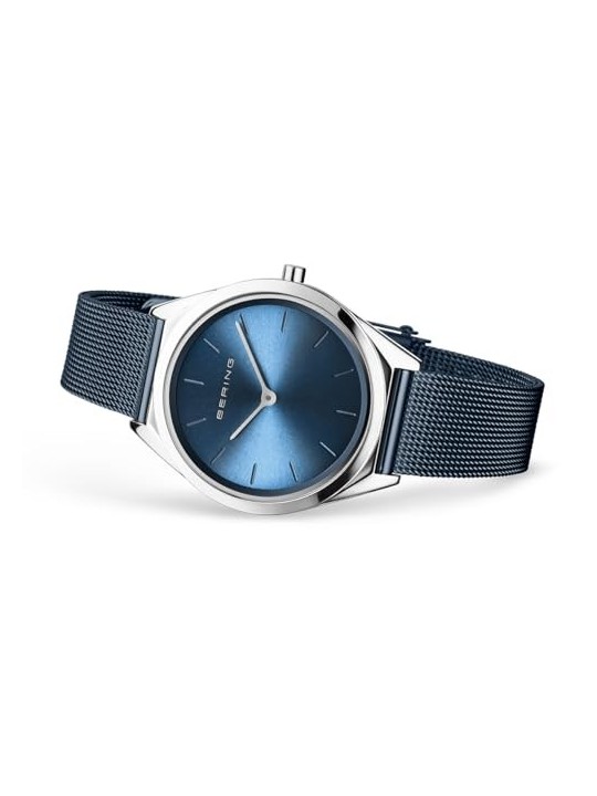 Bering Ultra Slim 17031-307 acquista 