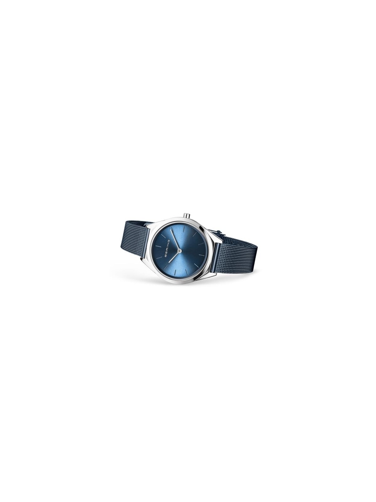 Bering Ultra Slim 17031-307 acquista 