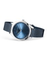 Bering Ultra Slim 17031-307 acquista 
