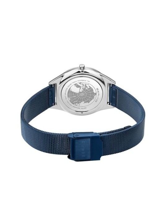 Bering Ultra Slim 17031-307 acquista 
