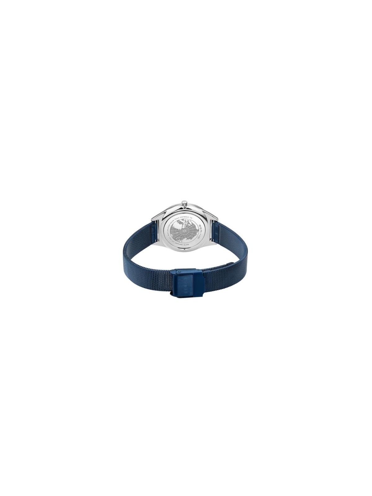 Bering Ultra Slim 17031-307 acquista 