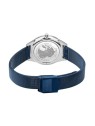 Bering Ultra Slim 17031-307 acquista 