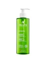 Gel Detergente Rilastil Acnestil per pelle mista e grassa 400ml