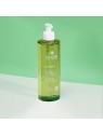 Gel Detergente Rilastil Acnestil per pelle mista e grassa 400ml