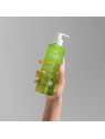 Gel Detergente Rilastil Acnestil per pelle mista e grassa 400ml
