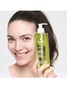 Gel Detergente Rilastil Acnestil per pelle mista e grassa 400ml