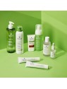 Gel Detergente Rilastil Acnestil per pelle mista e grassa 400ml