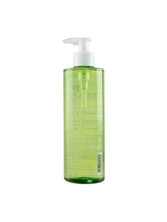 Gel Detergente Rilastil Acnestil per pelle mista e grassa 400ml