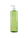 Gel Detergente Rilastil Acnestil per pelle mista e grassa 400ml