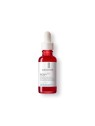 LRP Redermic Retinol B3 Serum 30ml 0,3%  Vitamin