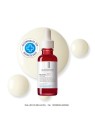 LRP Redermic Retinol B3 Serum 30ml 0,3%  Vitamin
